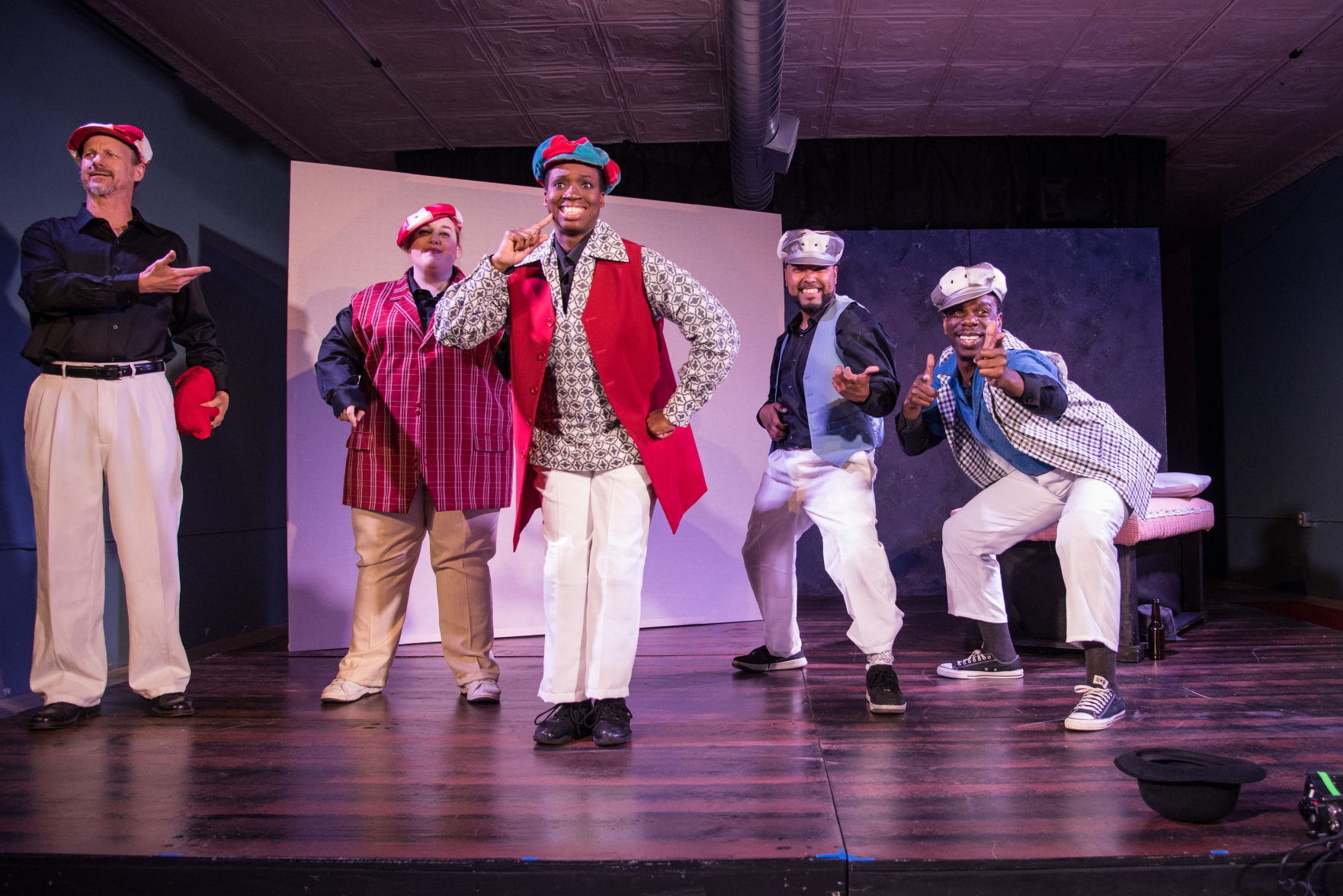 Panther Dancer ensemble.jpg